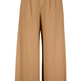 Marbella Wide Leg Pant