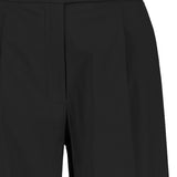 Bradly Poplin Pant