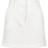 Trouser Sporty Skirt