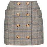 Sloane Skirt