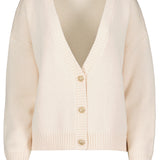 Parisienne Cardigan