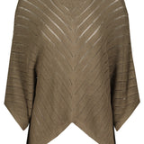 Zen Sweater