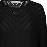 Zen Sweater