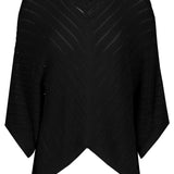 Zen Sweater