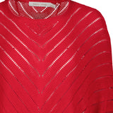 Zen Sweater