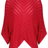 Zen Sweater
