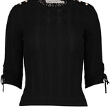 Monet Sweater