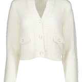 Valentina Cardigan