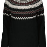 Montmartre Sweater