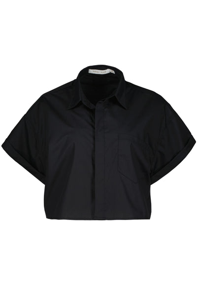 K4FTW3120A-BLK_grande.jpg?v=