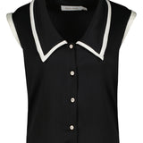 Essex Top