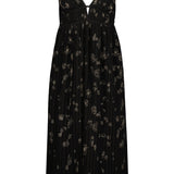 Athena Maxi Dress