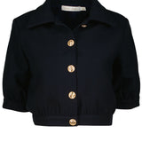 Nichols Short Sleeve Jacket