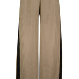 Ford Pull On Pant