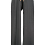 Jordan Drawstring Pant