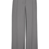 Harland Dress Pant