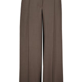 Harland Dress Pant