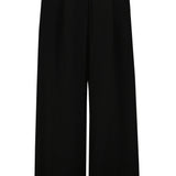 Colette Wide Leg Pant