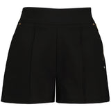 Amalfi Short