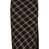Colette Ruched Skirt