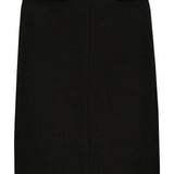 Bridgette Midi Skirt