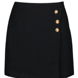 Nichols Mini Skirt