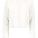 Mila Cardigan