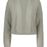 Mila Cardigan