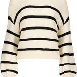 Logan Pullover