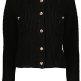 Dakota Cardigan