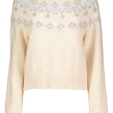 Fair Isla Sweater
