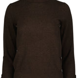 Timeless Turtleneck
