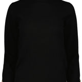 Timeless Turtleneck