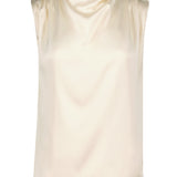 Beckette Cowl Neck Top