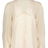 Sailor Blouse