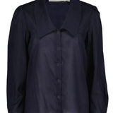 Sailor Blouse