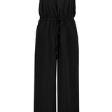 Patton Jumpsuit