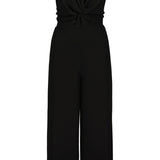 Asher Jumpsuit