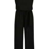 Beckett Jumpsuit