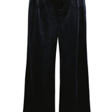 Sorrento Velvet Pant