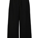 Marbella Wide Leg Pant