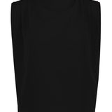 Beckett Sleeveless Top