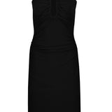 Clayton Party Dress