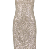 Sublime Party Dress