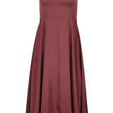 Selma Dress