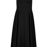 Selma Dress