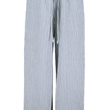 Serafina Stripe Pant