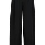 Monroe Wide Leg Pant