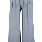 Jet-Set Pant