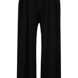 Jet-Set Pant